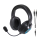 SPEEDLINK TYRON RGB SL-860016-BK - 1238636 - zdjęcie 4
